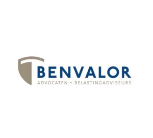 Benvalor686x686
