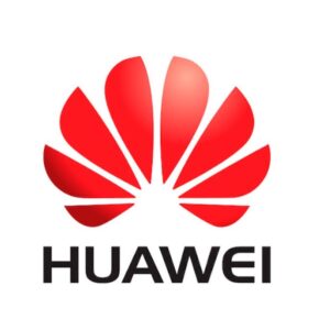Huawei686x686-1