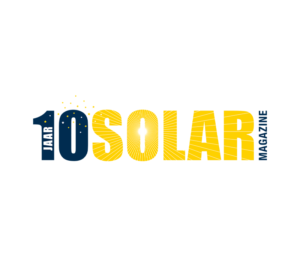 Solar-Magazine