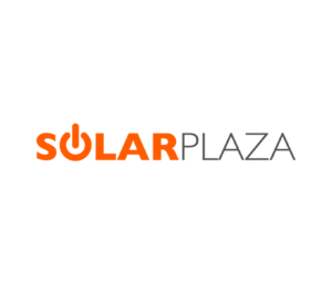 Solar-Plaza