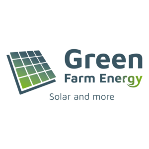 logo-GreenFarmEnergy-2020
